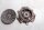 Plateau de pression dembrayage, cloche dembrayage BMW R 1150 R Rockster R28 0308 03-05