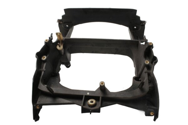 Strålkastarfäste, lampmask, främre bärare BMW R 1150 GS R21 0415 99-04