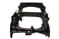 Strålkastarfäste, lampmask, främre bärare BMW R 1150 GS R21 0415 99-04