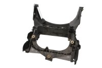Strålkastarfäste, lampmask, främre bärare BMW R 1150 GS R21 0415 99-04