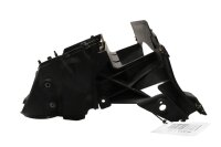 Strålkastarfäste, lampmask, främre bärare BMW R 1150 GS R21 0415 99-04