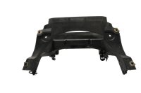 Strålkastarfäste, lampmask, främre bärare BMW R 1150 GS R21 0415 99-04