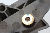 Strålkastarfäste, lampmask, främre bärare BMW R 1150 GS R21 0415 99-04