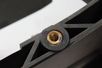 Strålkastarfäste, lampmask, främre bärare BMW R 1150 GS R21 0415 99-04