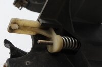 Strålkastarfäste, lampmask, främre bärare BMW R 1150 GS R21 0415 99-04