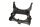 Strålkastarfäste, lampmask, främre bärare BMW R 1150 GS R21 0415 99-04
