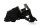 Strålkastarfäste, lampmask, främre bärare BMW R 1150 GS R21 0415 99-04