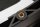 Strålkastarfäste, lampmask, främre bärare BMW R 1150 GS R21 0415 99-04