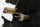 Strålkastarfäste, lampmask, främre bärare BMW R 1150 GS R21 0415 99-04