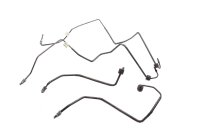 Remleidingenset, hydraulische leiding, ABS BMW R 1150 R...