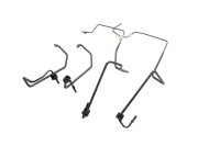 Remleidingenset, hydraulische leiding, ABS BMW R 1150 R...