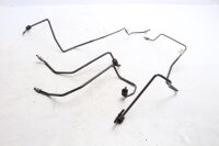 Jarruletkusarja, hydrauliletku, ABS BMW R 1150 R Rockster R28 0308 03-05