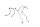 Jarruletkusarja, hydrauliletku, ABS BMW R 1150 R Rockster R28 0308 03-05