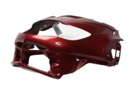 Forreste kåbe, kåbeklemme, kåbe BMW R 1150 RT 0419 R22 02-05