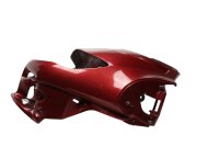 Forreste kåbe, kåbeklemme, kåbe BMW R 1150 RT 0419 R22 02-05