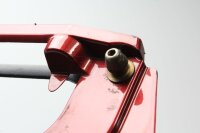 Forreste kåbe, kåbeklemme, kåbe BMW R 1150 RT 0419 R22 02-05