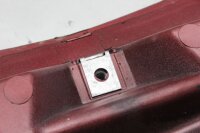 Forreste kåbe, kåbeklemme, kåbe BMW R 1150 RT 0419 R22 02-05