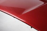 Forreste kåbe, kåbeklemme, kåbe BMW R 1150 RT 0419 R22 02-05