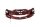 Forreste kåbe, kåbeklemme, kåbe BMW R 1150 RT 0419 R22 02-05