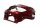 Forreste kåbe, kåbeklemme, kåbe BMW R 1150 RT 0419 R22 02-05