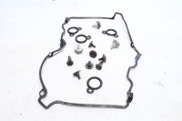 Ventildeckeldichtung Schraubensätze Dichtungssatz Suzuki GSX 1100 G GV74A 91-96