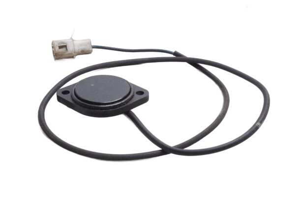 Interruttore della frizione, sensore di trasmissione Suzuki GSX 1100 G GV74A 91-96