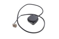 contacteur dembrayage, capteur de transmission Suzuki GSX...