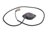 Interruttore della frizione, sensore di trasmissione Suzuki GSX 1100 G GV74A 91-96