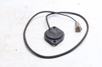 Interruttore della frizione, sensore di trasmissione Suzuki GSX 1100 G GV74A 91-96