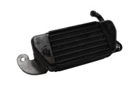 Oil cooler unit, left, for engine cooling BMW R 1200 CL 0442 K30 259C 03-05