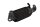 Oil cooler unit, left, for engine cooling BMW R 1200 CL 0442 K30 259C 03-05
