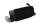 Oil cooler unit, left, for engine cooling BMW R 1200 CL 0442 K30 259C 03-05