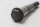 Timing chain tensioner, timing chain right BMW R 1200 CL 0442 K30 259C 03-05
