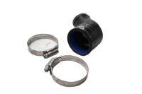 Intake manifold rubber hose right BMW R 1200 CL 0442 K30...