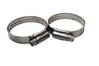Intake manifold rubber hose right BMW R 1200 CL 0442 K30...