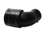 Intake manifold rubber hose right BMW R 1200 CL 0442 K30 259C 03-05