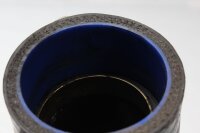 Intake manifold rubber hose right BMW R 1200 CL 0442 K30 259C 03-05