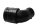 Intake manifold rubber hose right BMW R 1200 CL 0442 K30 259C 03-05