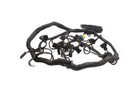 Cablaggio, sistema di iniezione, connettore del sensore, cavo principale BMW K1300S 0508 09-15