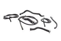 Set di tubi di sfiato, tubo del carburante BMW K1300S...