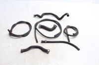 Set di tubi di sfiato, tubo del carburante BMW K1300S 0508 09-15