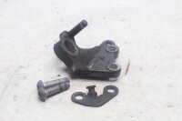 Supporto per staffa di montaggio laterale del meccanismo di interruttore BMW K1300S 0508 09-15