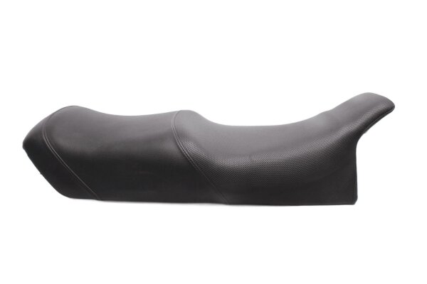 Seat bench, drivers seat, cover, seat cushion BMW R 100 GS Paris Dakar 247E 0474 89-96