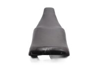 Banco de asiento, asiento del conductor, funda,...