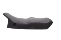 Seat bench, drivers seat, cover, seat cushion BMW R 100 GS Paris Dakar 247E 0474 89-96