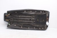Seat bench, drivers seat, cover, seat cushion BMW R 100 GS Paris Dakar 247E 0474 89-96
