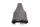Seat bench, drivers seat, cover, seat cushion BMW R 100 GS Paris Dakar 247E 0474 89-96