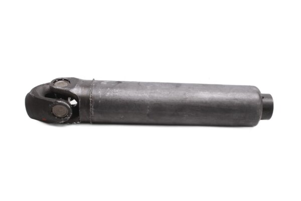 Kardanaksel, drivaksel, universalkobling, slutdrev BMW K 1100 RS K589 0522 92-96