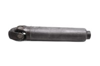 Cardan shaft, drive shaft, universal joint, final drive...