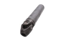 Cardan shaft, drive shaft, universal joint, final drive...